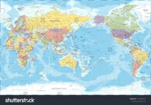 英媒称,若闯入欧冠,森林队计划,2026世界杯买球指南,世界杯投注,足球买球,体育博彩,世界杯赛事分析,投注技巧,世界杯赔率,2026世界杯