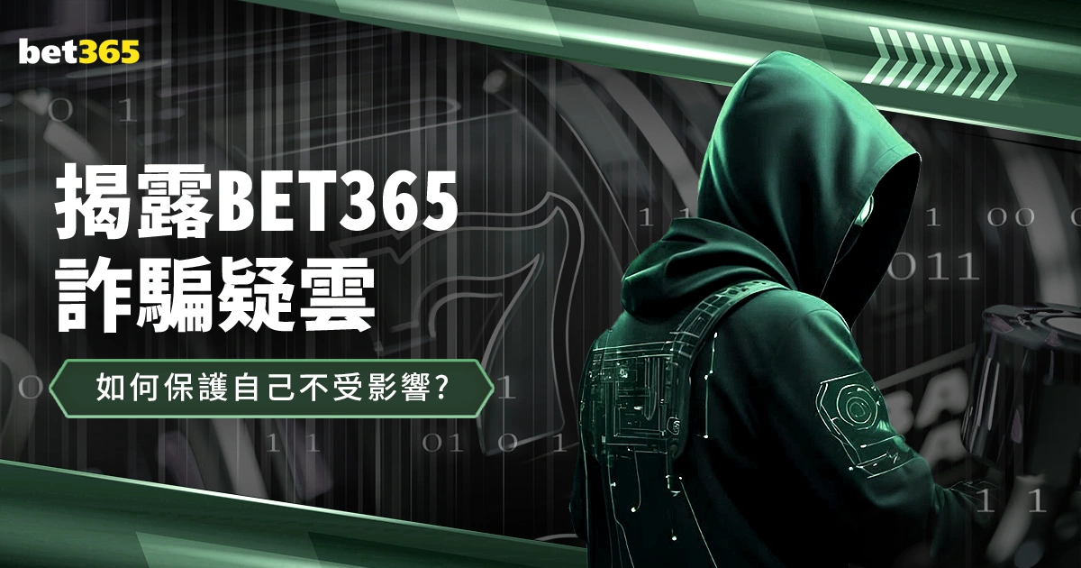 曼联寻求引,进拜仁球员,马兹拉维与,2026世界杯买球指南,世界杯投注,足球买球,体育博彩,世界杯赛事分析,投注技巧,世界杯赔率,2026世界杯