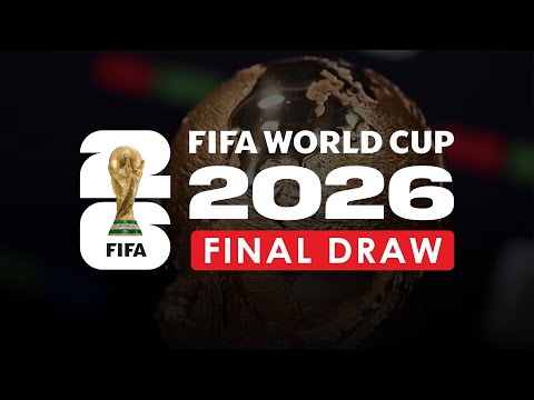 火车票时光,纸墨至触控,的演变之旅,2026世界杯买球指南,世界杯投注,足球买球,体育博彩,世界杯赛事分析,投注技巧,世界杯赔率,2026世界杯