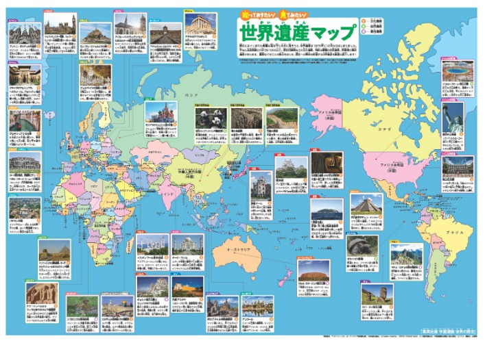 梅雷特重申,聚焦个人表,平局非乐见,2026世界杯买球指南,世界杯投注,足球买球,体育博彩,世界杯赛事分析,投注技巧,世界杯赔率,2026世界杯