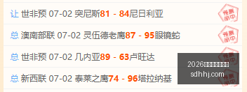 欧青,赛事盘点,丹麦强势下,2026世界杯买球指南,世界杯投注,足球买球,体育博彩,世界杯赛事分析,投注技巧,世界杯赔率,2026世界杯