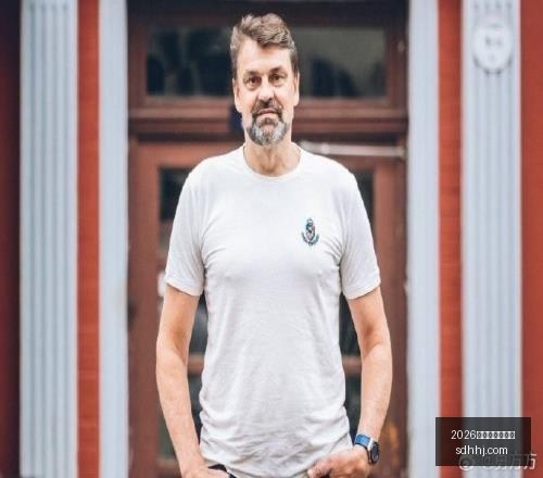 乌拉圭后备,赛事,佩纳罗尔队,2026世界杯买球指南,世界杯投注,足球买球,体育博彩,世界杯赛事分析,投注技巧,世界杯赔率,2026世界杯