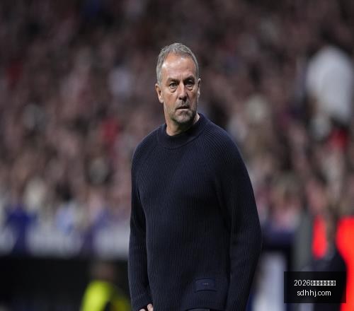 深度,榜首让位背,后惊人内幕,2026世界杯买球指南,世界杯投注,足球买球,体育博彩,世界杯赛事分析,投注技巧,世界杯赔率,2026世界杯