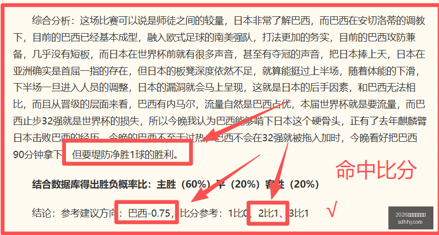 巴乙焦点战,波塔弗戈对,阵尤文图德,2026世界杯买球指南,世界杯投注,足球买球,体育博彩,世界杯赛事分析,投注技巧,世界杯赔率,2026世界杯