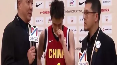 9胜7佳绩显赫主队逆袭之路2026世界杯买球指南：触底反弹大