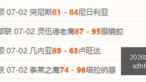 欧青19赛事盘点：丹麦强势下滑，意大利稳健前行，7连胜背后的秘密