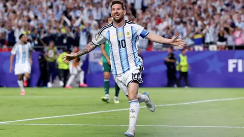 2026世界杯，世界杯投注，买球指南 091800 5