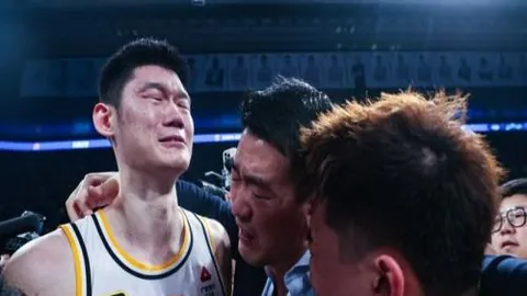 南美杯领先三球2026世界杯：比分背后的真相